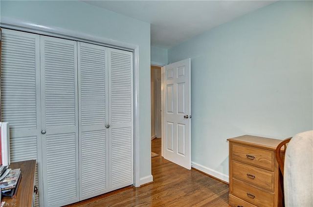 242 Lucian CT, Norfolk, VA 23502