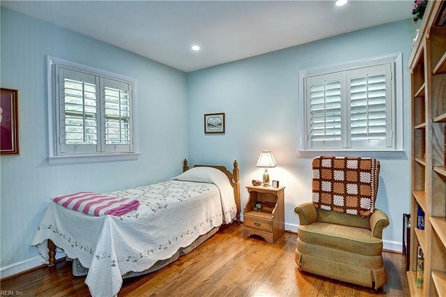 242 Lucian CT, Norfolk, VA 23502