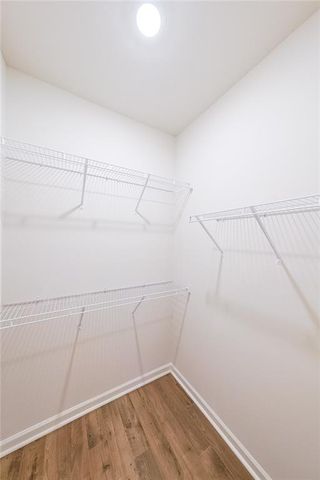 6230 Carlys Way, Gainesville, GA 30506