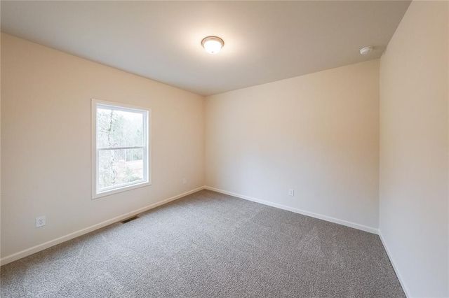 6230 Carlys Way, Gainesville, GA 30506