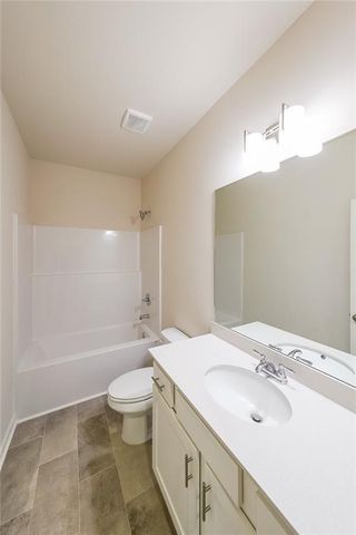 6230 Carlys Way, Gainesville, GA 30506