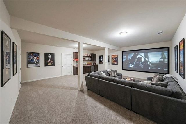 6230 Carlys Way, Gainesville, GA 30506