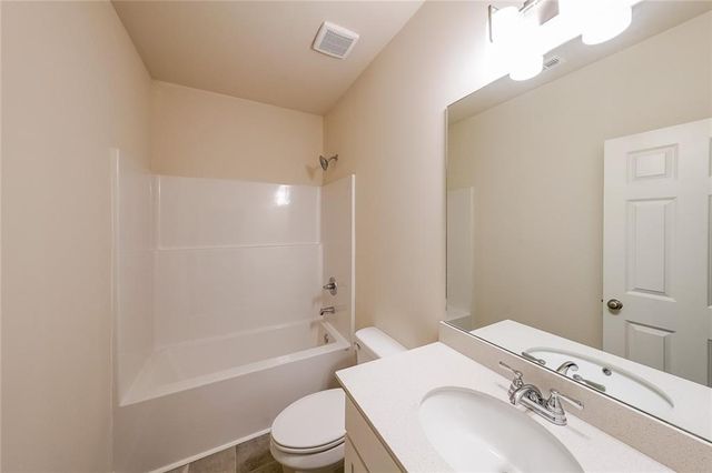 6230 Carlys Way, Gainesville, GA 30506