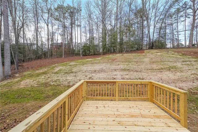 6230 Carlys Way, Gainesville, GA 30506