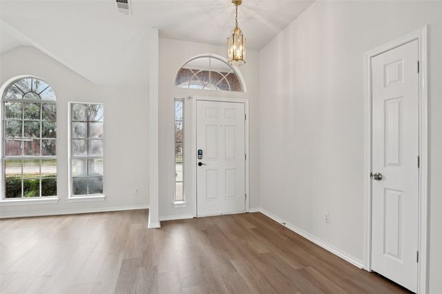 1122 Suffolk Lane, Cedar Hill, TX 75104