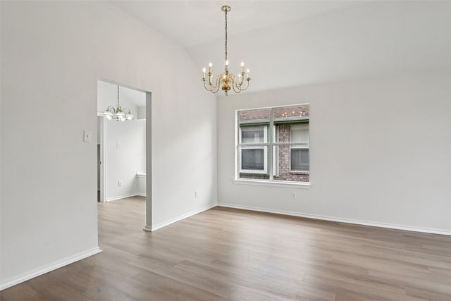 1122 Suffolk Lane, Cedar Hill, TX 75104