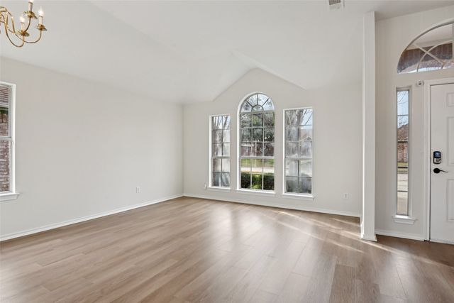 1122 Suffolk Lane, Cedar Hill, TX 75104