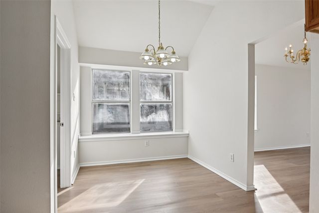 1122 Suffolk Lane, Cedar Hill, TX 75104