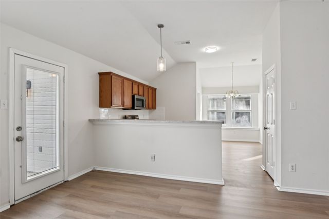 1122 Suffolk Lane, Cedar Hill, TX 75104