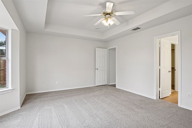 1122 Suffolk Lane, Cedar Hill, TX 75104