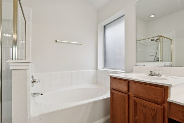 1122 Suffolk Lane, Cedar Hill, TX 75104