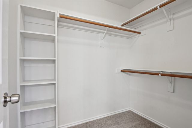 1122 Suffolk Lane, Cedar Hill, TX 75104