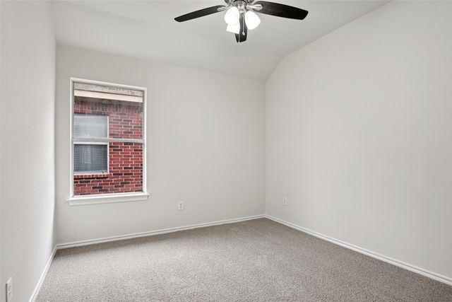 1122 Suffolk Lane, Cedar Hill, TX 75104