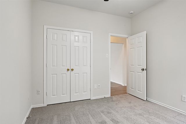 1122 Suffolk Lane, Cedar Hill, TX 75104