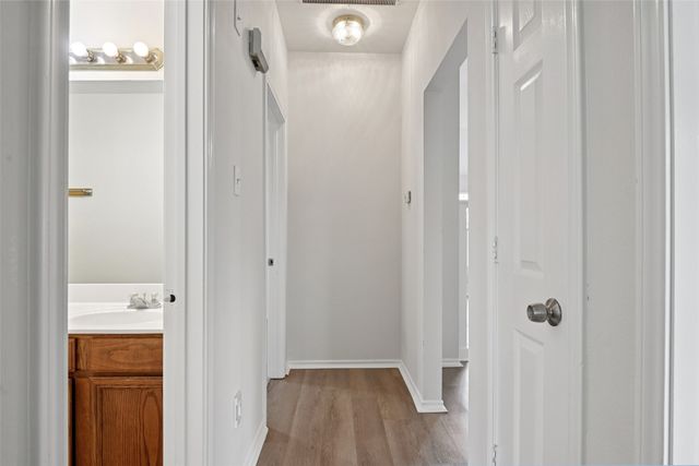 1122 Suffolk Lane, Cedar Hill, TX 75104