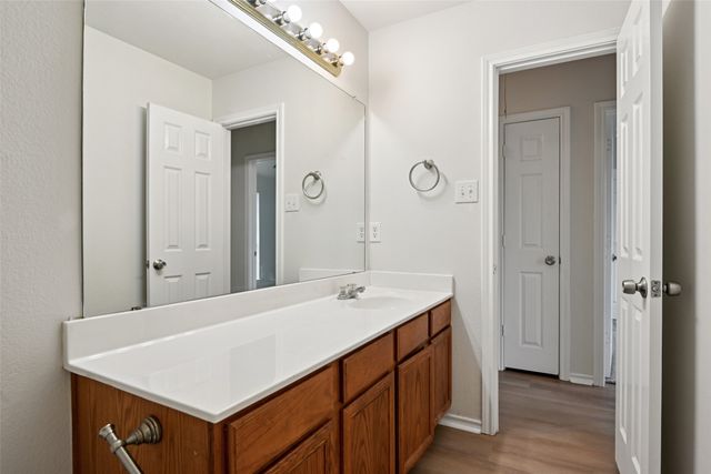 1122 Suffolk Lane, Cedar Hill, TX 75104