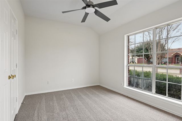 1122 Suffolk Lane, Cedar Hill, TX 75104