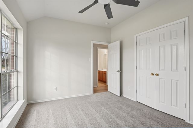 1122 Suffolk Lane, Cedar Hill, TX 75104