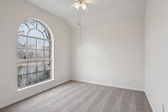 1122 Suffolk Lane, Cedar Hill, TX 75104