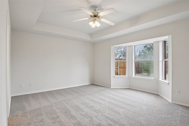 1122 Suffolk Lane, Cedar Hill, TX 75104