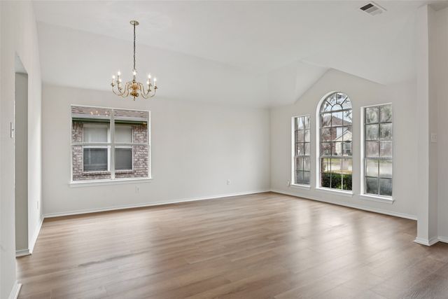 1122 Suffolk Lane, Cedar Hill, TX 75104