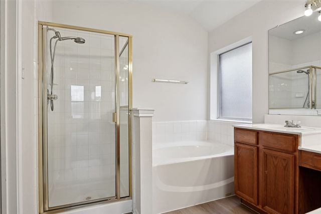 1122 Suffolk Lane, Cedar Hill, TX 75104