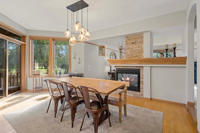 10668 Alton Court, Inver Grove Heights, MN 55077