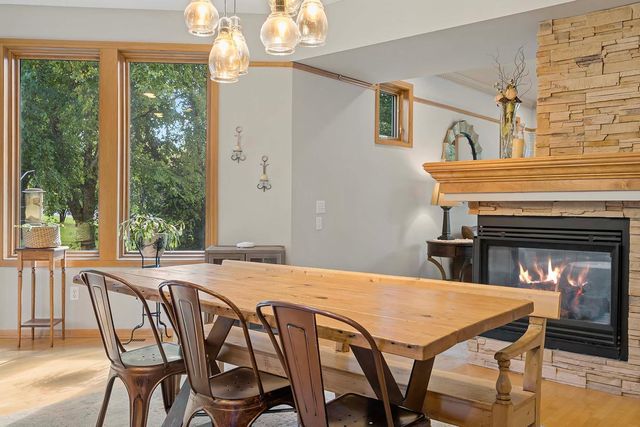 10668 Alton Court, Inver Grove Heights, MN 55077