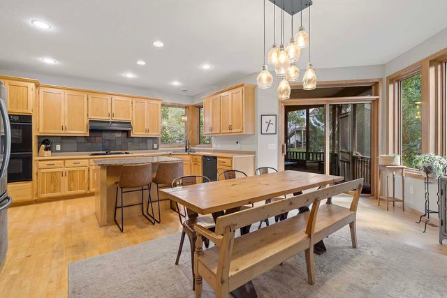 10668 Alton Court, Inver Grove Heights, MN 55077