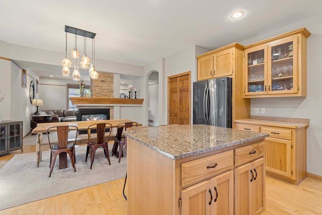 10668 Alton Court, Inver Grove Heights, MN 55077