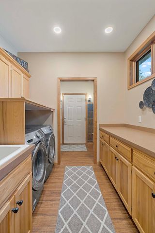 10668 Alton Court, Inver Grove Heights, MN 55077