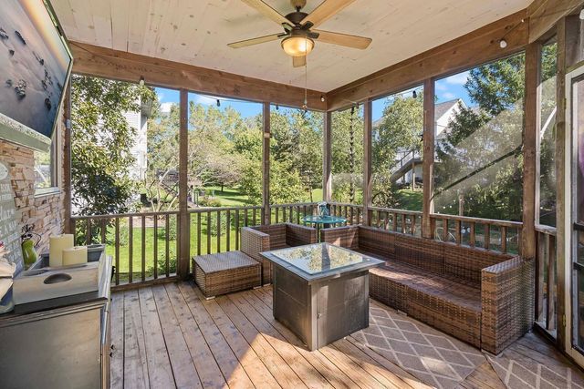 10668 Alton Court, Inver Grove Heights, MN 55077