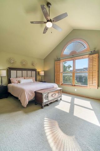 10668 Alton Court, Inver Grove Heights, MN 55077