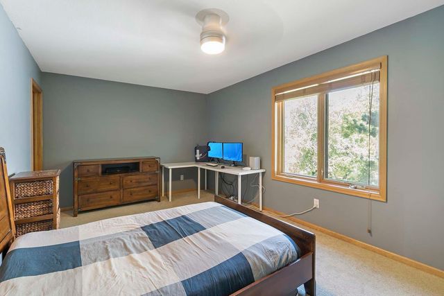 10668 Alton Court, Inver Grove Heights, MN 55077