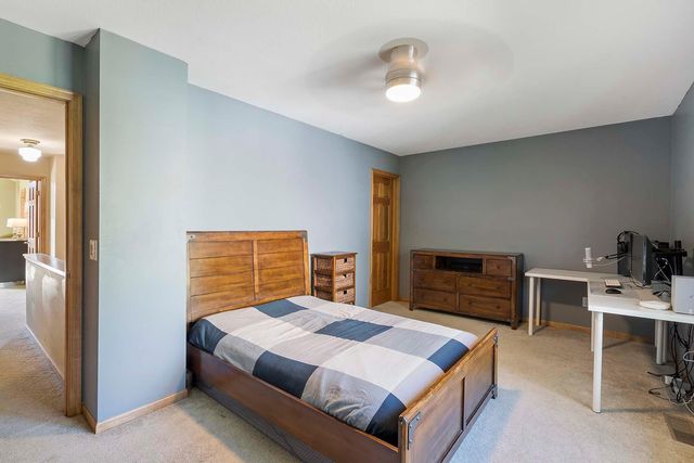 10668 Alton Court, Inver Grove Heights, MN 55077