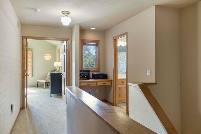 10668 Alton Court, Inver Grove Heights, MN 55077