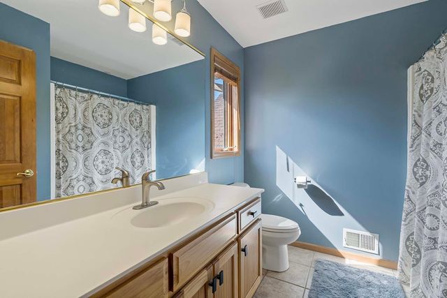 10668 Alton Court, Inver Grove Heights, MN 55077