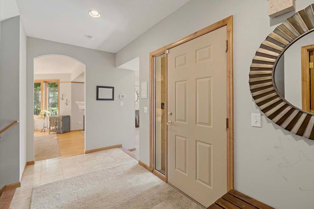 10668 Alton Court, Inver Grove Heights, MN 55077