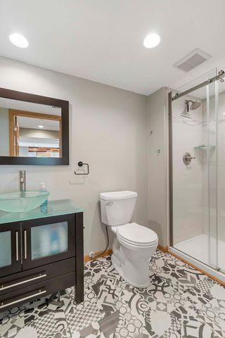 10668 Alton Court, Inver Grove Heights, MN 55077