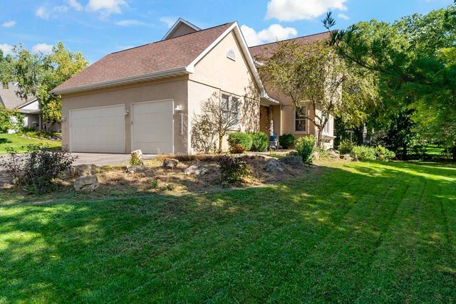 10668 Alton Court, Inver Grove Heights, MN 55077