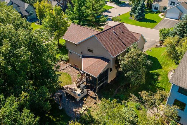 10668 Alton Court, Inver Grove Heights, MN 55077