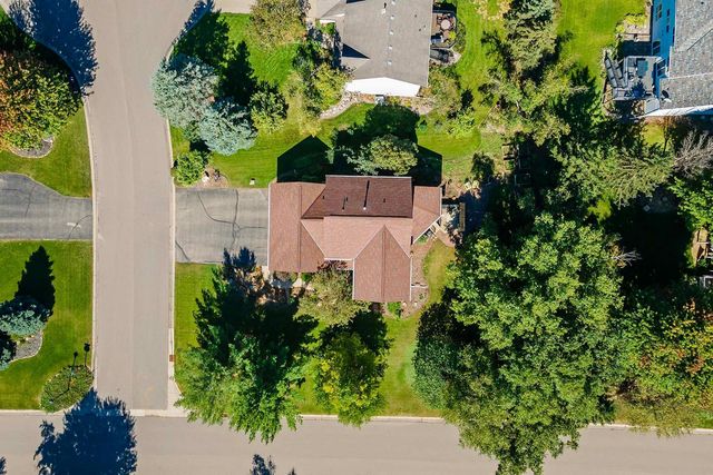 10668 Alton Court, Inver Grove Heights, MN 55077