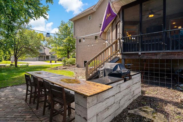 10668 Alton Court, Inver Grove Heights, MN 55077