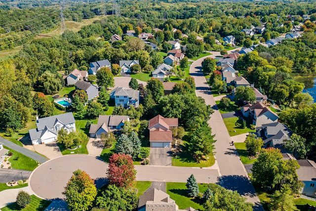 10668 Alton Court, Inver Grove Heights, MN 55077