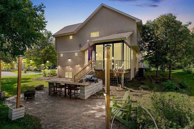 10668 Alton Court, Inver Grove Heights, MN 55077