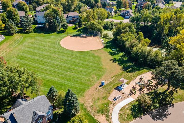 10668 Alton Court, Inver Grove Heights, MN 55077