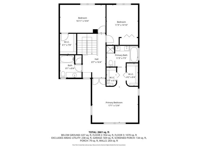 10668 Alton Court, Inver Grove Heights, MN 55077