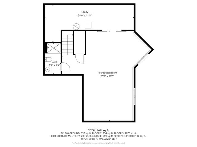 10668 Alton Court, Inver Grove Heights, MN 55077