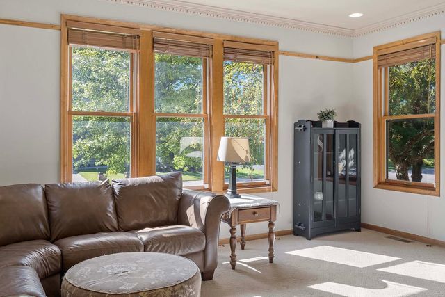 10668 Alton Court, Inver Grove Heights, MN 55077