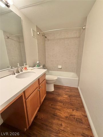 650 Oakmont Avenue 2113, Las Vegas, NV 89109